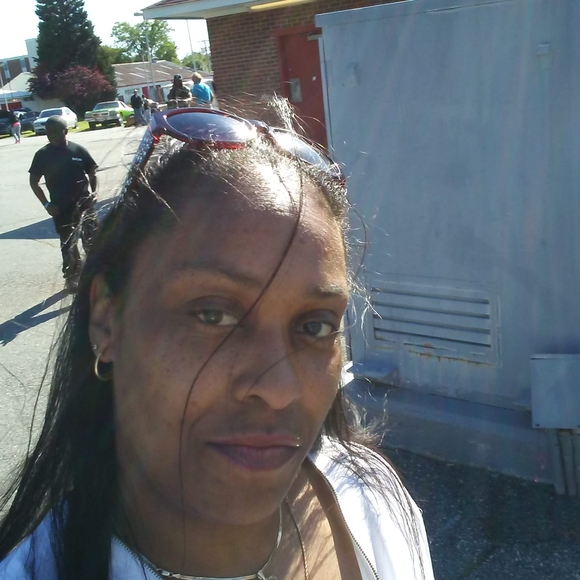 tonyab0831